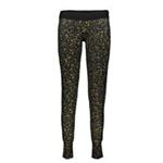 Adidas GYM Style Pants For Women