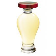 عطر زنانه لوبین ال دی ادوتویلت Lubin de for women edt 