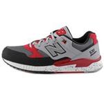 New Balance M530PSB Casual Shoes For Men