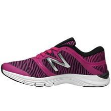 New Balance 711v2 Running Shoes For Women 