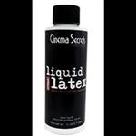 چسب لاتکس گریم سینما سکرت Cinema Secrets Liquid Latex, Flesh