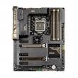 ASUS SABERTOOTH Z97 MARK 1 TUF LGA1150 Z97 