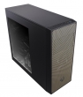 BitFenix NEOS Window Black Case