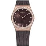 Bering 12426-262 Watch For Women