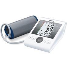 فشار سنج بیورر مدل BM 28 Beurer BM 28 Blood Pressure Monitor