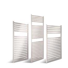 حوله خشک کن ایران رادیاتور مدل  60/50