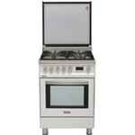 Sinjer SG-P460WTD Gas Stove