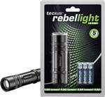 چراغ قوه تکساس مدل Rebellight-X130