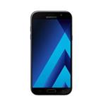 Samsung Galaxy A7 SM-A720FD-32GB