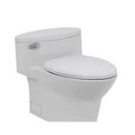 توالت فرنگی کاکتوس گلسار فارس BSK-3889