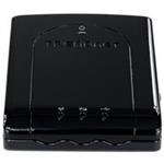 TRENDnet TEW-655BR3G Wireless Router