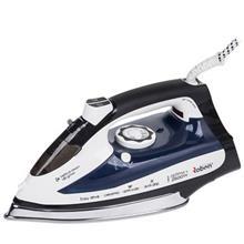 اتو بخار ربن مدل RSI-2615Pro2D Roben RSI-2615Pro2D Steam Iron