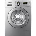 ماشین لباسشویی Samsung J1240 Washing Machine - 7 Kg