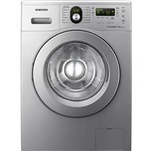 Samsung J1240 Washing Machine - 7 Kg 