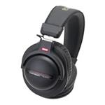 Audio-Technica ATH-PRO5MK3 BK