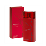 عطر آرماند باسی IN RED WOMAN EDP | ARMAND BASI IN RED WOMAN EDP