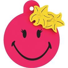 Smiley World Hawaii misspink Flash Memory