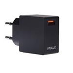 iWalk JK050240 Wall Charger