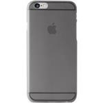 Mobile Case - Cover puro Ultra Slim 0.3 IPC64703 For iPhone 6