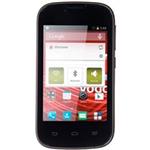 ZTE Blade C310 Dual SIM