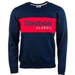 Reebok Classic Stripe T-Shirt For Men