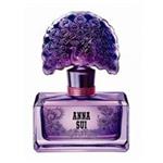 عطر زنانه آنا سویی نایت آف فانتزی Anna Sui Night of Fancy