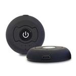 Multi-point Bluetooth Transmitter