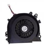 فن خنک کننده سی پی یو لپ تاپ سونی Sony Laptop Fan VGN-NW