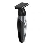 ماشین اصلاح وال مدل Wahl Quick Style Wet/Dry Trimmer 5604-100