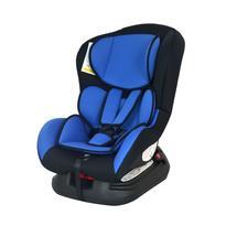 صندلی ماشین کودک مدل HB902-آبی Baby HB902 Car Seat