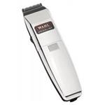 ماشین اصلاح صورت وال مدل Wahl 5537-715 Medalist Battery Operated Beard and Mustache Trimmer