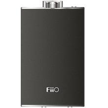 آمپلی فایر قابل حمل فیو مدل Q1 Fiio Q1 Headphone Amplifier