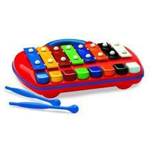 سنتور کلاسیک تولو (TOLO)