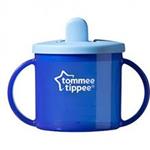 لیوان تامی تیپی 190 میلی لیتر Tommee Tippee