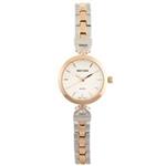 Rhythm OL1512S-08 Watch For Women