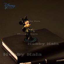 فیگور ترونِ دیسنی مینی Disney Tron Figure Minnie