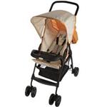 Hauck Sport W Tray Animal Stroller