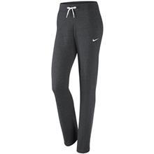 شلوار زنانه نایکی مدل Jersey OH Nike Jersey OH Pants For Women