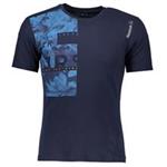 Reebok OS Triblend 2 T-Shirt For Men