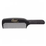 شانه سلمانی اوستر مدل Oster - Heat Resistant Oster Master Flat Top Comb 076001-605