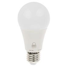 Burux BRX010A60E2A4XX-PARC 10W E27 Lamp