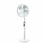 Midea FF-1612HR-DC Fan