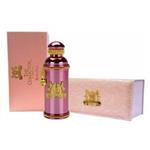 عطر مشترک زنانه و مردانه الکساندر جی رز عود Alexandre J Rose Oud for men and women