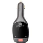 Kingstar T100 Car FM Transmitter