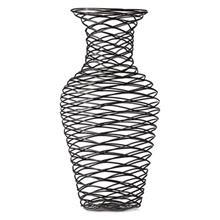 گلدان  فیلیپی مدل Lilo Deco Philippi Lilo Deco Vase