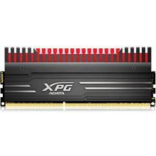 رم ای دیتا XPG V3 DDR3 2133MHz CL10 ظرفیت 16 گیگابایت RAM ADATA XPG V3 16GB DDR3 2133MHz CL10 Dual Channel