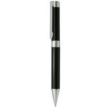 خودکار یوروپن مدل Full Europen Full Pen