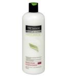 Tresemme Naturals Radiant Volume Conditioner