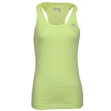 تاپ ورزشی زنانه آدیداس مدل Aeroknit Adidas Aeroknit Top For Women