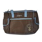 ساک لوازم کودک کارترز مدل 1050 Carter s Diaper Bag